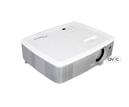 Optoma X400 (95.78B01GC0E)