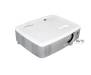 Optoma X400 (95.78B01GC0E)
