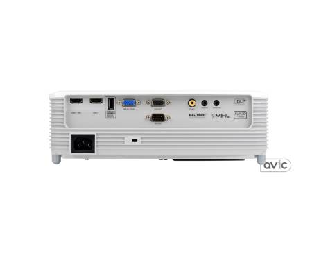 Optoma X400 (95.78B01GC0E)