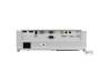 Optoma X400 (95.78B01GC0E)