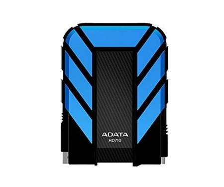 Внешний жесткий диск A-DATA AHD710P-1TU (AHD710P-1TU31-CBL)