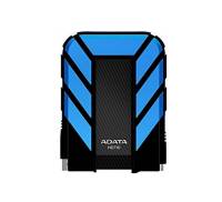 Внешний жесткий диск A-DATA AHD710P-1TU (AHD710P-1TU31-CBL)