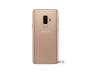 Samsung Galaxy S9+ G9650 128GB Gold