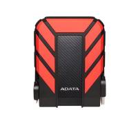 Внешний жесткий диск  A-DATA AHD710P-1TU (AHD710P-1TU31-CRD)