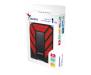 Внешний жесткий диск  A-DATA AHD710P-1TU (AHD710P-1TU31-CRD)