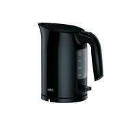 Braun WK 3000 BK