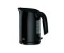 Braun WK 3000 BK