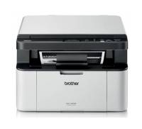 Brother DCP-1623WE