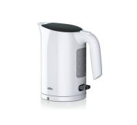 Braun WK 3000 WH