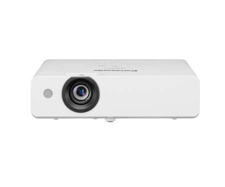 Panasonic PT-LW333