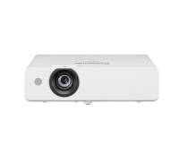 Panasonic PT-LW333