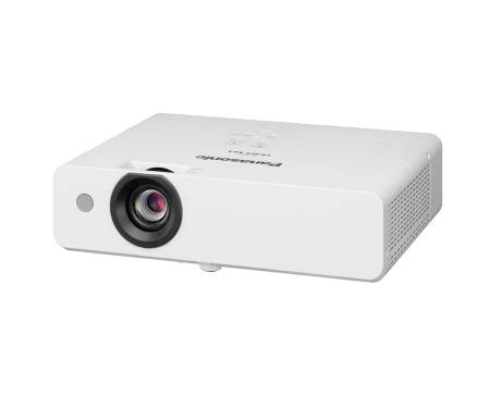 Panasonic PT-LW333