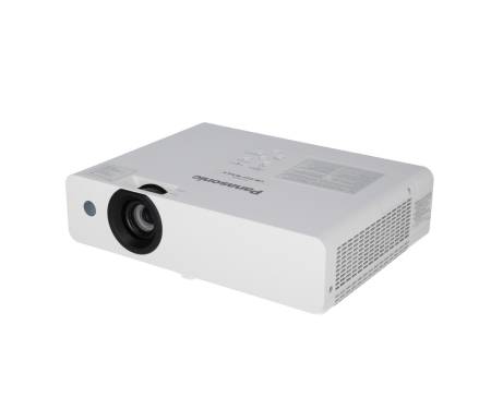 Panasonic PT-LW333