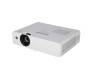 Panasonic PT-LW333