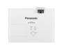 Panasonic PT-LW333