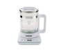 Gorenje K10BY