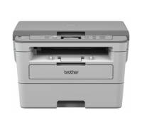 Brother DCP-B7520DW (DCPB7520DWAP2)