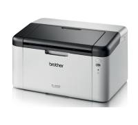 Brother HL-1223WE
