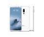 Meizu 16 6/64GB White