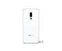 Meizu 16 6/64GB White