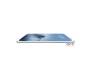 Meizu 16 6/64GB White
