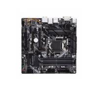 GIGABYTE Z370M D3H