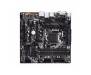 GIGABYTE Z370M D3H