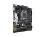 GIGABYTE Z370M D3H
