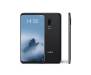 Meizu 16 6/128GB Black