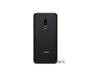 Meizu 16 6/128GB Black