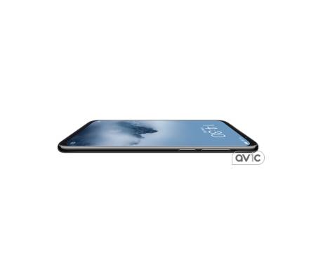 Meizu 16 6/128GB Black