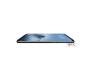 Meizu 16 6/128GB Black