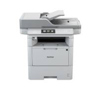 Brother MFC-L6800DW