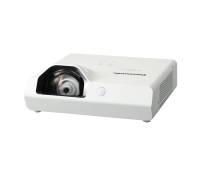 Panasonic PT-TW350