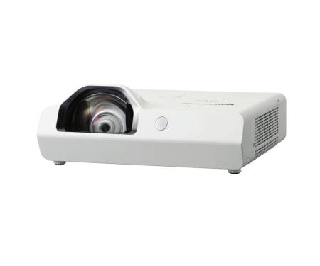 Panasonic PT-TW350