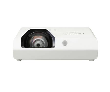 Panasonic PT-TW350