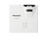 Panasonic PT-TW350