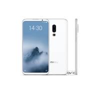 Meizu 16 6/128GB White
