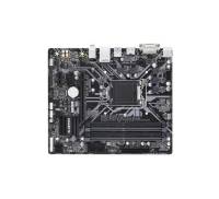 GIGABYTE Z370M DS3H