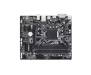 GIGABYTE Z370M DS3H