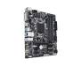 GIGABYTE Z370M DS3H