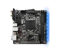 MSI B360I Gaming Pro AC