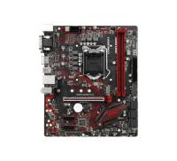MSI B360M Gaming Plus