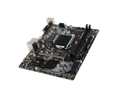 MSI B360M Pro-VH