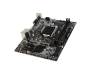 MSI B360M Pro-VH