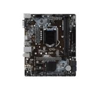 MSI B360M Pro-VH