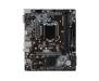 MSI B360M Pro-VH