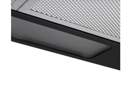 Вытяжка Borgio BHK 60 Wood black