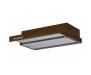 Вытяжка Borgio BLT(R) 60 brown
