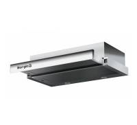 Вытяжка Borgio BLT(R) 60 inox